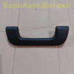 Ручка потолка черная Audi Q3 Q5 Q7 RSQ3 e-Tron Audi Q7 оригинальный номер 80A857607