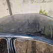 Крыша Lexus LS460 Lexus LS 