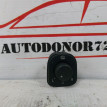 Блок управления зеркалами Volkswagen Golf Mk5 Volkswagen Golf оригинальный номер 1K0959565K
