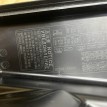 Крышка блока предохранителей Toyota Camry VII (XV50) Рестайлинг  оригинальный номер 82662-33400