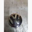 Эмблема Volkswagen Caddy III (2004—2010) Volkswagen Caddy оригинальный номер 2K0853630B