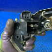 Педаль газа Toyota Hiace XH10 Toyota HiAce оригинальный номер 78010-26030