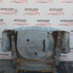 Панель задняя с тазиком Toyota Avensis T250 Toyota Avensis оригинальный номер 5830705070