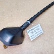 Название детали Антенна Модель Hyundai Santa Fe CM рестайлинг Hyundai Santa Fe  оригинальный номер 96200-2B000