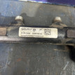 Рампа топливная Ssang Yong   D20DT EV4 Ssang Yong Kyron оригинальный номер A6640700195