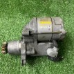 Стартер Toyota RAV4 2810074270 ACA21 1AZ-FE Toyota RAV 4  