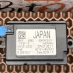 Блок Touch Mini Hatch оригинальный номер 65 82 9 347 472, 65 82 9 347 472, 65829347472, 9347472, 65 82 9 338 802, 65829338802, 9338802, 65 82 9 320 277, 65829320277, 9320277