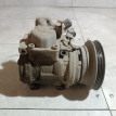 Компрессор кондиционера Mitsubishi i оригинальный номер MR149347