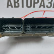 Блок управления двигателем Hyundai Solaris Hyundai Solaris оригинальный номер 391242B690