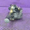 Блок подрулевых переключателей Volkswagen Touareg Volkswagen Touareg оригинальный номер 7L6953549D