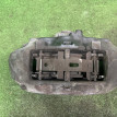 Суппорта Land Rover Range Rover 2002-2021 LR039524, передняя Land Rover Range Rover 