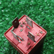 Реле Audi A6 1998 443919578C Audi A6 оригинальный номер 443919578C