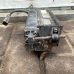 Блок управления круиз-контролем Infiniti Fx45 S50 Infiniti FX оригинальный номер 28437CG000