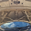 Капот Dodge Stratus 2 рестайлинг Dodge Stratus 