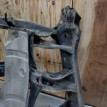 Балка поперечная Honda Accord 