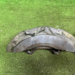 Суппорта Land Rover Range Rover 2002-2021 LR138723, передняя Land Rover Range Rover 