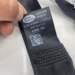 Ремень безопасности задний левый Land Rover Range Land Rover Range Rover Evoque 