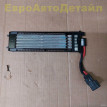Дополнительный отопитель Range Rover L460 / L461 Land Rover Range Rover оригинальный номер LR153590