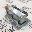 Подушка безопасности в торпеду Land Rover Land Rover Freelander 