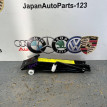 Домкрат Audi A6 2014 Audi A6 