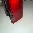 Фонарь задний левый VOLVO S80 2000 9154480 СЕДАН B5244S Volvo 480 