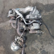 Турбина BMW X5 E70 (2006—2010) BMW X5 оригинальный номер 11 65 7 796 355
