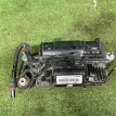 Компрессор пневмоподвески Porsche Cayenne 2002-2009 7L0616006D Porsche Cayenne 