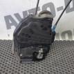 Замок двери задний правый Toyota Rav 4 40 Toyota RAV 4 оригинальный номер 6783660010