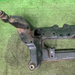 Подрамник Nissan X Trail 2001-2007 544008H500 T30, передний Nissan X-Trail 