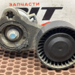 Натяжитель ремня BMW 5er оригинальный номер 11 28 8 624 196, 11 28 8 624 196, 8624196, 8624196, 11 28 7 530 314, 11287530314, 7530314
