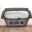 Дверь багажника задняя Chevrolet Aveo ХЕТЧБЭК 5ДВ. Chevrolet Aveo  