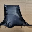 Накладка на стойку правая A1766920200 Mercedes-Benz GLA-Class X156 270.920 Mercedes-Benz A-klasse  