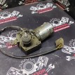 Мотор заднего стеклоочистителя УАЗ 3163 Патриот УАЗ Patriot оригинальный номер 4713730