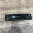 Дисплей BMW 5 E39 BMW 5er 