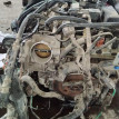 Двигатель Mazda Atenza 