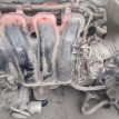 Двигатель Kia Sportage оригинальный номер 1G2212GU00