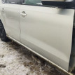 Стартер  Volkswagen Polo V Volkswagen Polo оригинальный номер 02M911023G