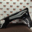 Крыло BMW X5  