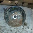 Вакуумный усилитель тормозов Nissan Primera P11 Nissan Primera оригинальный номер 472100E800