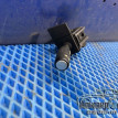 Регулятор рулевой колонки Range Rover 3 L322 Land Rover Range Rover оригинальный номер 8H426465AA