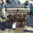 Двигатель Chevrolet Spark 1.0 B10D1 Chevrolet Spark оригинальный номер B10D1