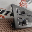 Панель управления климат-контроля BMW X1 оригинальный номер 64 11 9 287 340, 64 11 9 287 340, 64119287340, 9287340, 64 11 9 261 085, 64119261085, 9261085, 61 31 9 323 554, 61319323554, 9323554, 61 31 9 261 102, 61319261102, 9261102, 61 31 9 253 571, 61319253571, 9253571