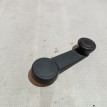 Ручка стеклоподъемника механического Ford Focus 