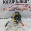 Подрулевой шлейф Toyota Corolla E120 Toyota Corolla оригинальный номер 8430602140