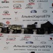 Кронштейн расширителя передний правый Tank 300 Tank 300  