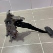 Педаль тормоза Mazda 323 2001 г Mazda 2 