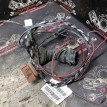 Проводка передней двери ЭСП Ваз 2190 Гранта ВАЗ (Lada) Granta оригинальный номер 21900372454410