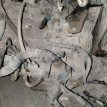 АКПП Toyota Probox 