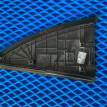 уголок декоративный Chevrolet Lanos I (2002—2009) Chevrolet Lanos оригинальный номер 96604558