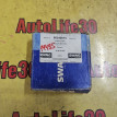 Подшипник Hyundai Accent оригинальный номер 546121G010